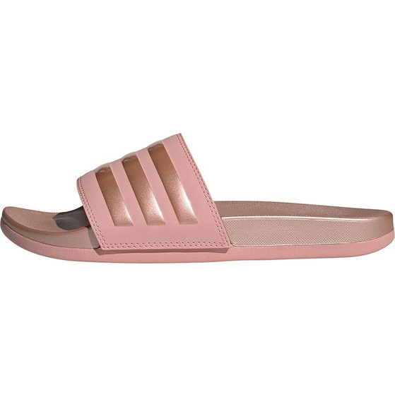adidas Slipper Adilette Comfort TennisDirect