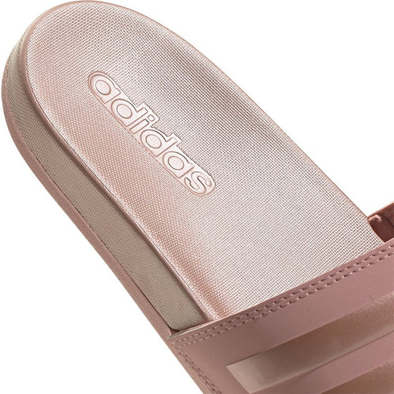 adidas Slipper Adilette Comfort