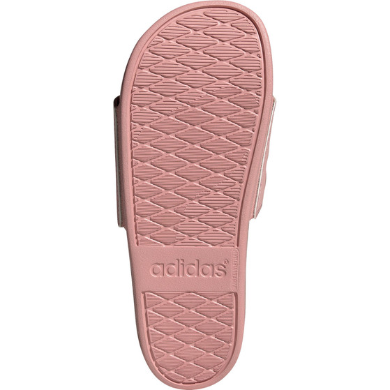 adidas Slipper Adilette Comfort