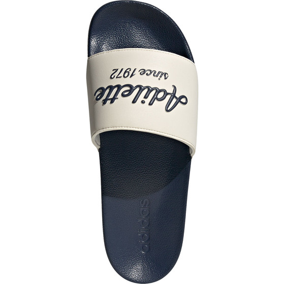 adidas Slipper Adilette Shower