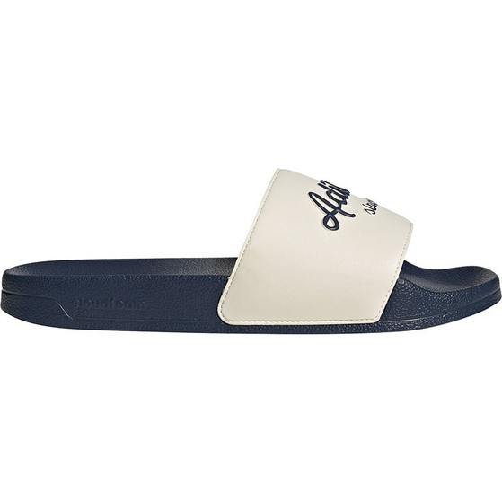 adidas Slipper Adilette Shower