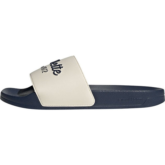 adidas Slipper Adilette Shower