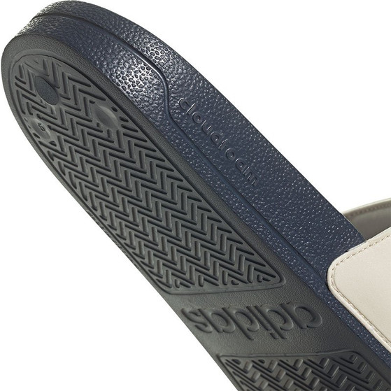 adidas Slipper Adilette Shower Hockeyshop