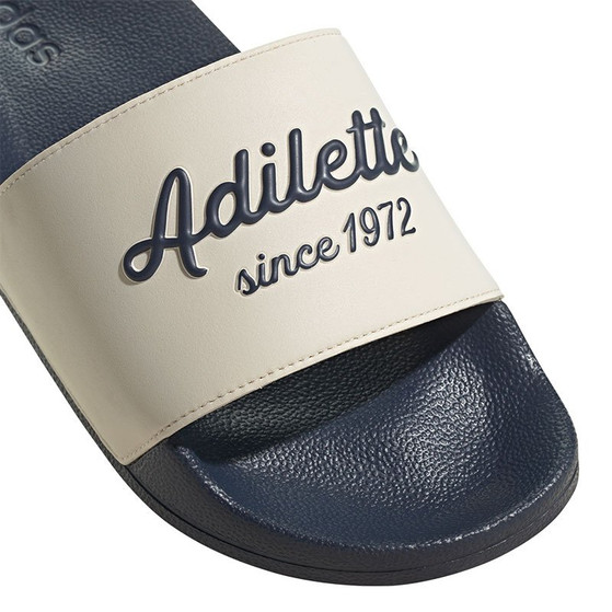 adidas Slipper Adilette Shower