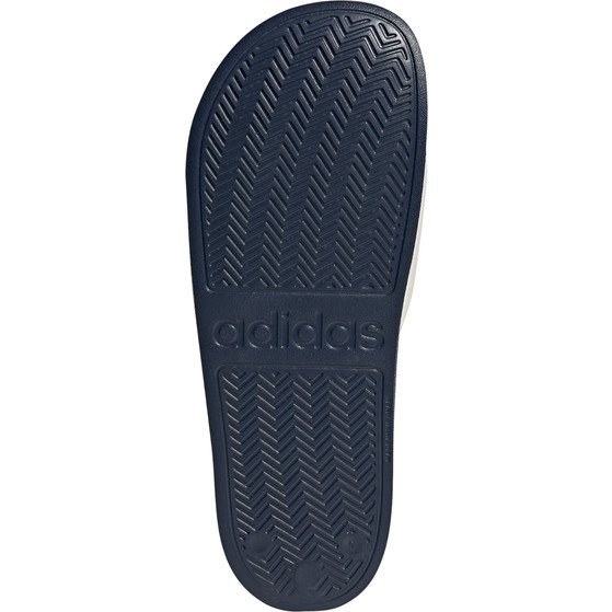adidas Slipper Adilette Shower