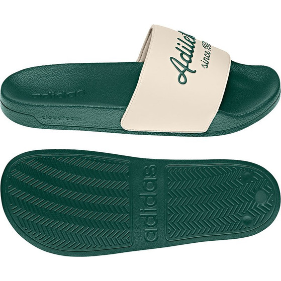 adidas Slipper Adilette Shower