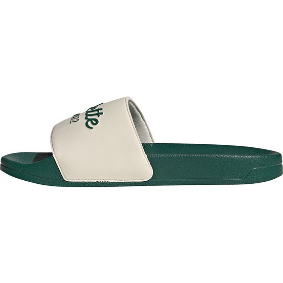 adidas Slipper Adilette Shower
