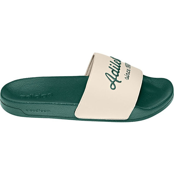 adidas Slipper Adilette Shower