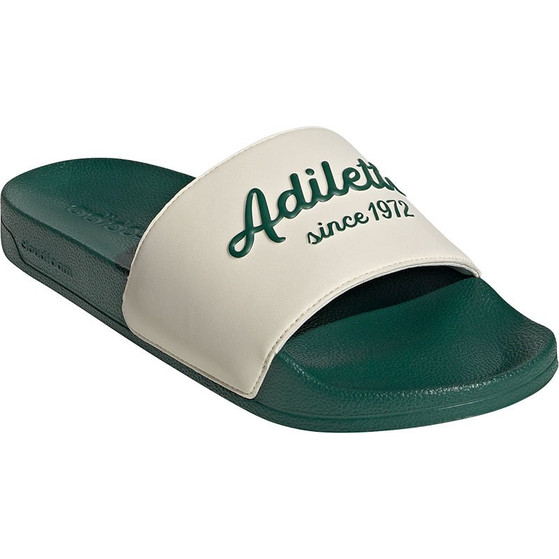 adidas Slipper Adilette Shower