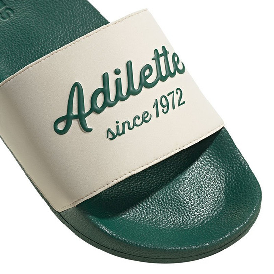adidas Slipper Adilette Shower