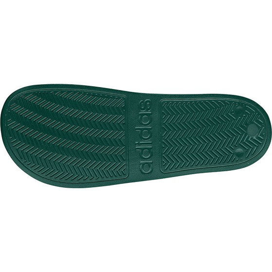 adidas Slipper Adilette Shower