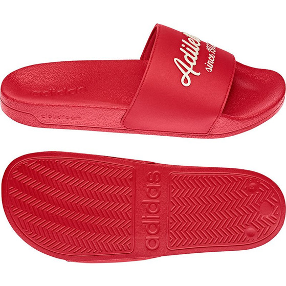 adidas Slipper Adilette Shower
