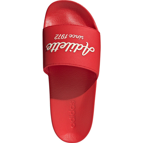 adidas Slipper Adilette Shower