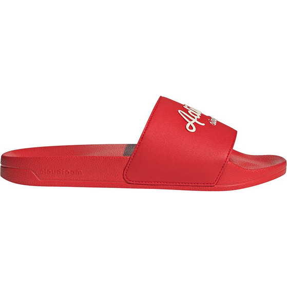 adidas Slipper Adilette Shower