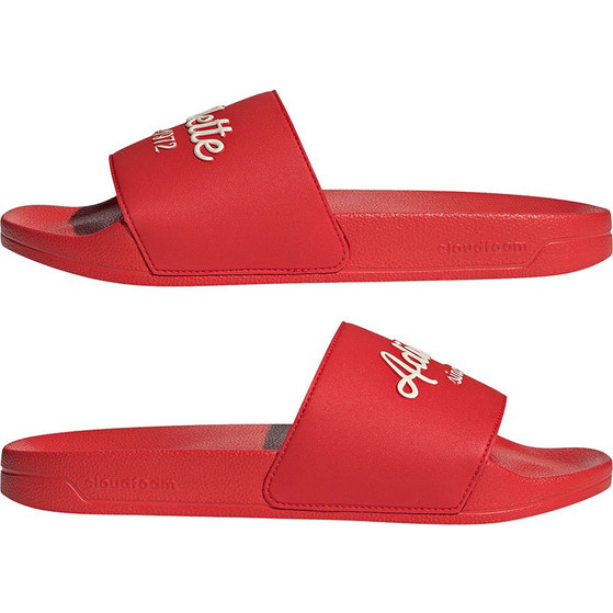 adidas Slipper Adilette Shower