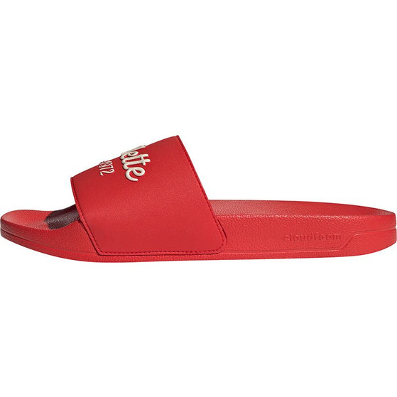 adidas Slipper Adilette Shower