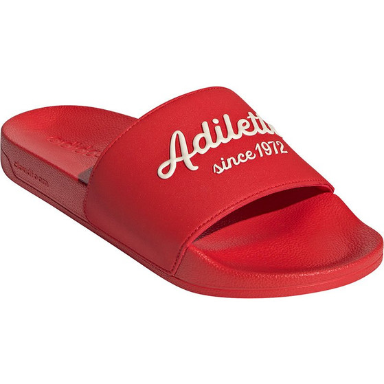 adidas Slipper Adilette Shower