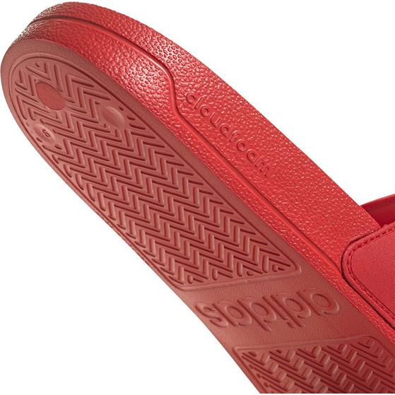 adidas Slipper Adilette Shower