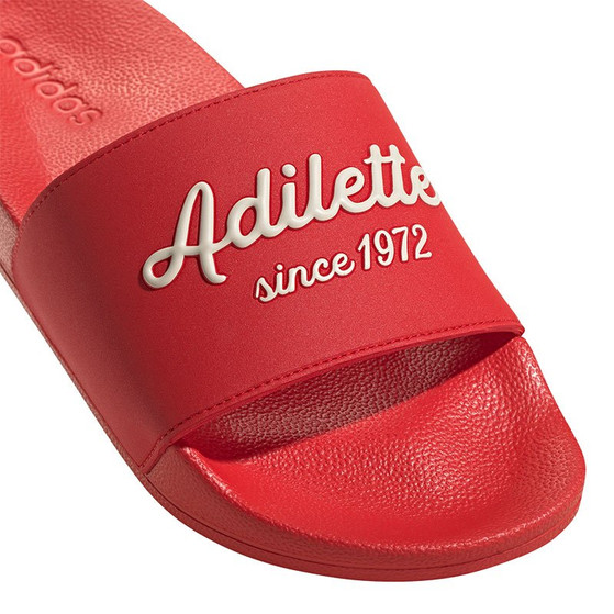 adidas Slipper Adilette Shower
