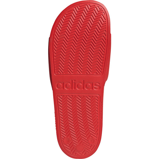 adidas Slipper Adilette Shower