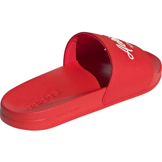 adidas Slipper Adilette Shower
