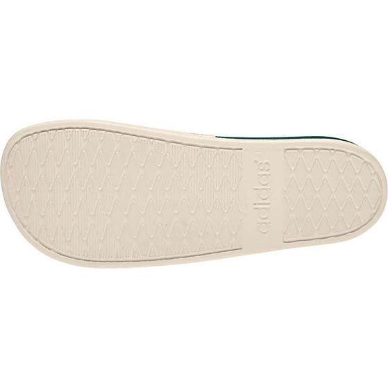 adidas Slipper Adilette Comfort