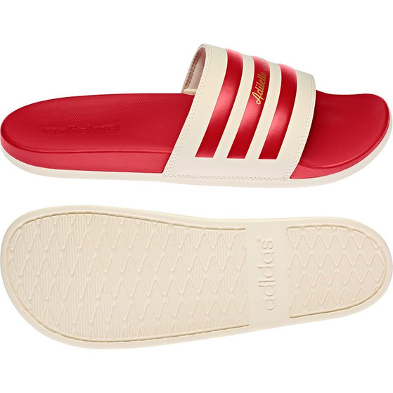 adidas Flip Flops Adilette Comfort Handballshop