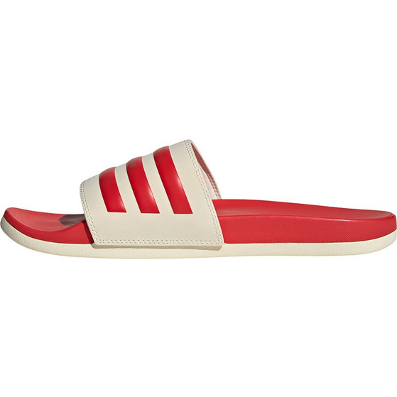 adidas Slipper Adilette Comfort