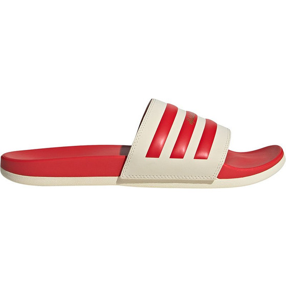 adidas Slipper Adilette Comfort