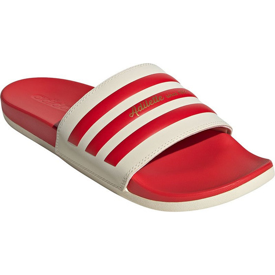 adidas Slipper Adilette Comfort