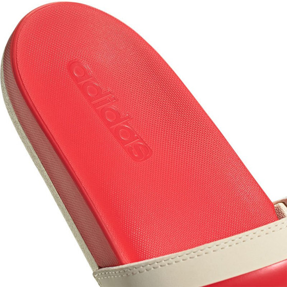 adidas Slipper Adilette Comfort