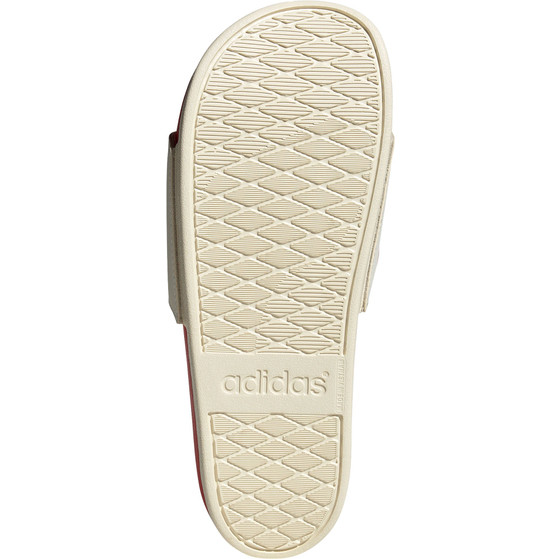 adidas Slipper Adilette Comfort