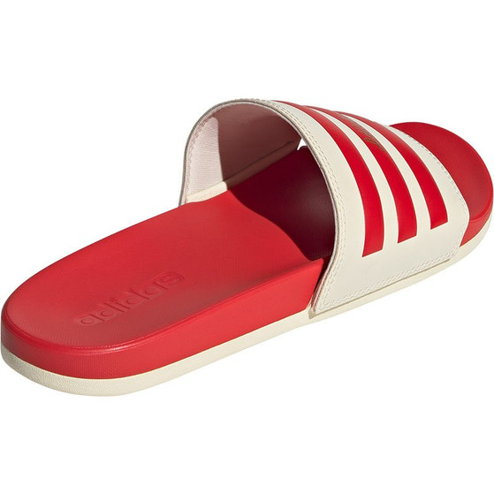adidas Slipper Adilette Comfort