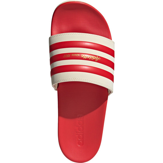 adidas Slipper Adilette Comfort