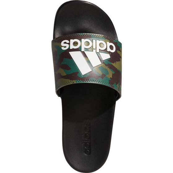 adidas Slipper Adilette Comfort