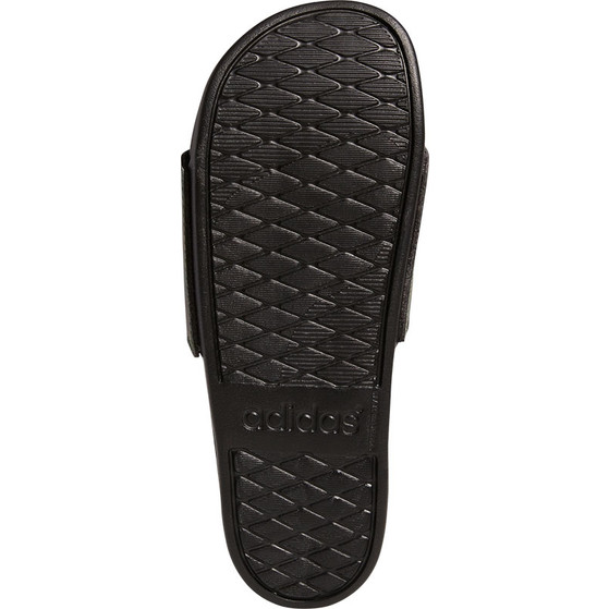 adidas Slipper Adilette Comfort