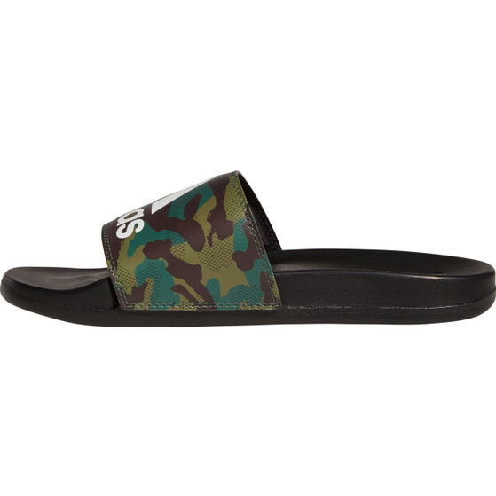 adidas Slipper Adilette Comfort