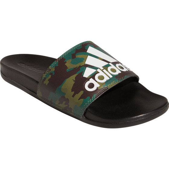 adidas Slipper Adilette Comfort