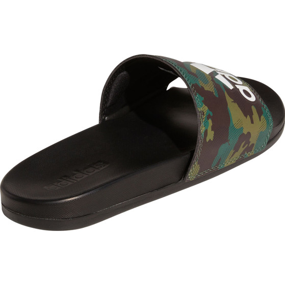 adidas Flip Flops Adilette Comfort Handballshop