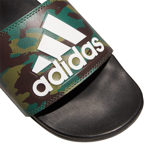 adidas Slipper Adilette Comfort