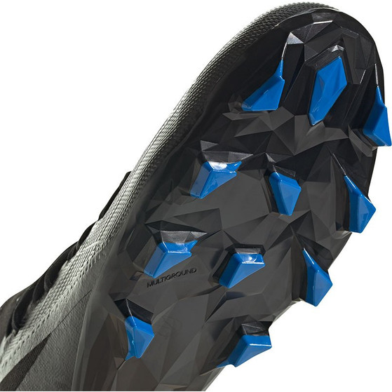 adidas Predator Edge .3 MG