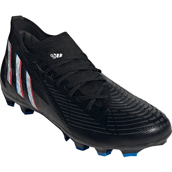 adidas Predator Edge .3 MG
