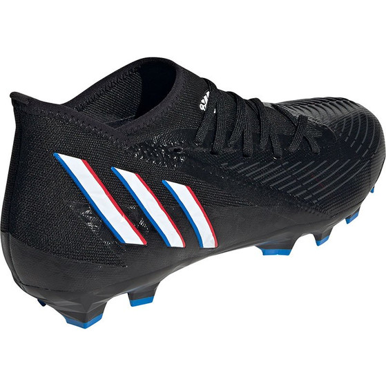 adidas Predator Edge .3 MG