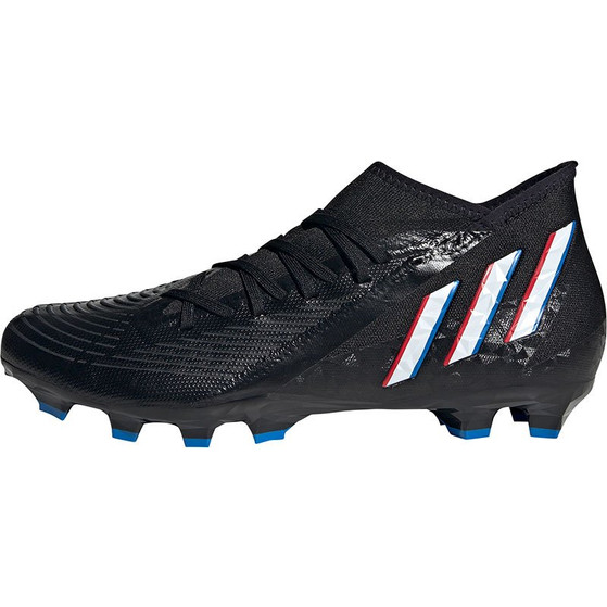adidas Predator Edge .3 MG