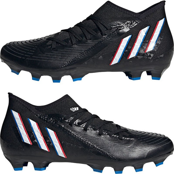 adidas Predator Edge .3 MG