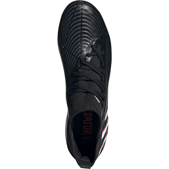 adidas Predator Edge .3 MG