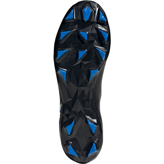 adidas Predator Edge .3 MG