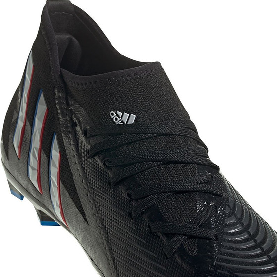 adidas Predator Edge .3 MG