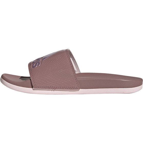 adidas Slipper Adilette Comfort
