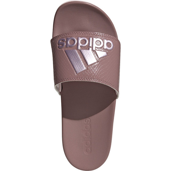 adidas Slipper Adilette Comfort